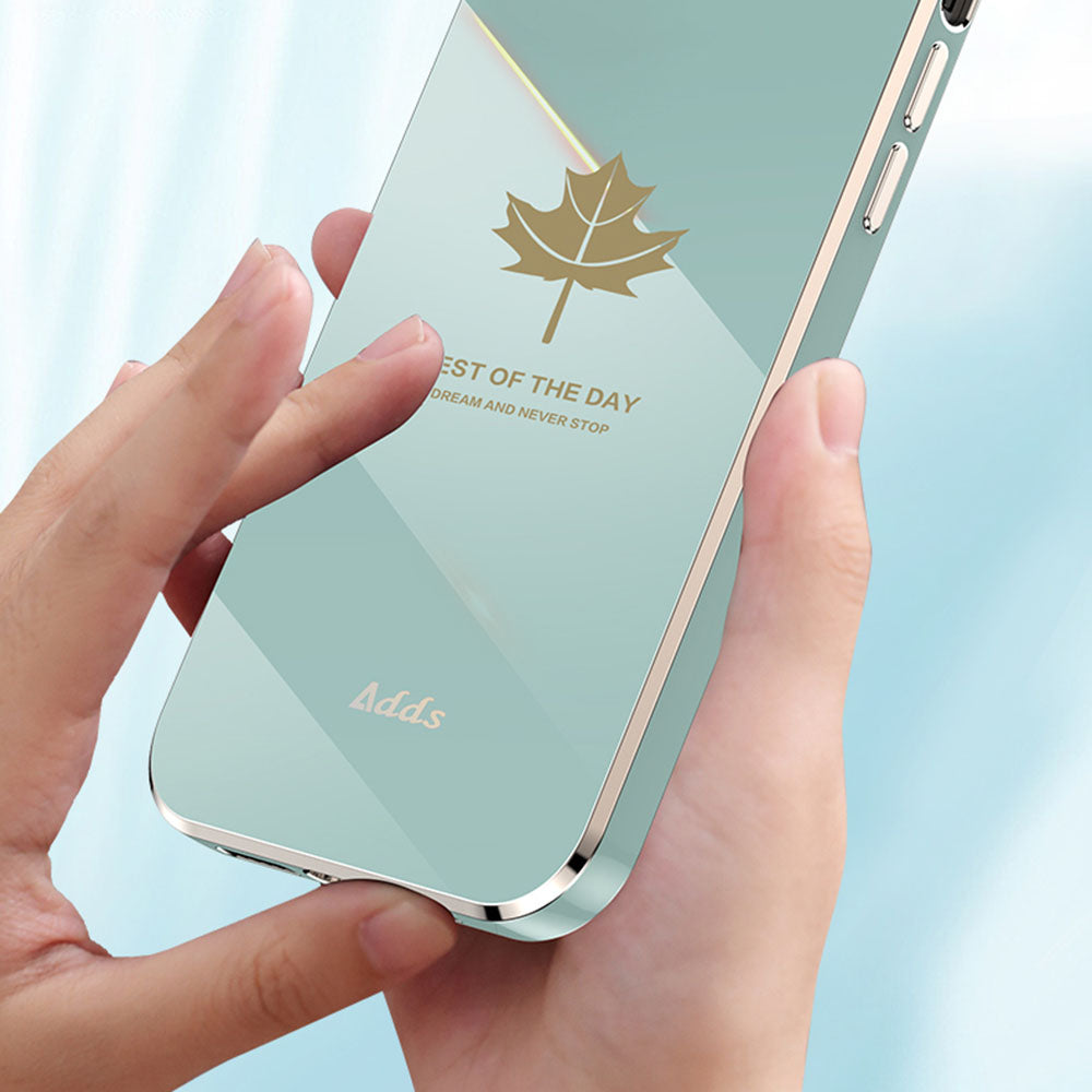 Cell Phone Cases,Apple Cases,iPhone 12 Pro Cases Cell Phone Cases,Apple Cases,iPhone 12 Pro Cases